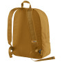 Sac à dos Fjällräven Vardag 25
