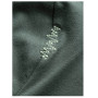 T-shirt homme Chillaz Bozen Chillaz Mountain
