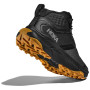 Chaussures femme Hoka Transport Hike GTX