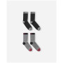 Chaussettes Reima Parit