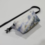 Sac banane High Tail Designs Fanny Pack Foggy Forest