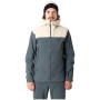 Veste homme Dynafit Ridge Gtx Jkt M