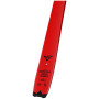 Ski de randonnée Black Crows Camox Freebird