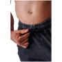 Pantalons de survêtement hommes Nebbia NEBBIA x Olympia Relaxed sweatpants