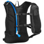 Sac à dos vélo Camelbak Chase 8 Vest