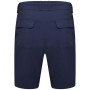Short homme Dare 2b Tuned In Offbeat 2022