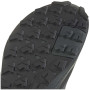 Chaussures randonnée homme Adidas Terrex Anylander Leather Mid