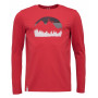 T-shirt homme Loap Alistaro