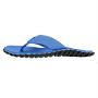 Tongs Gumbies Duckbill Navy
