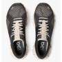 Chaussures de running femme On Running Cloud X 2