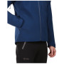 Veste homme Kilpi Sonna-M