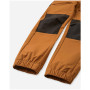 Pantalon enfant Reima Vaeltaa