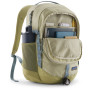 Sac à dos Patagonia Refugio Day Pack 26L