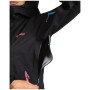 Veste femme Kilpi Metrix-W