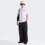 T-shirt homme The North Face M Nse Reg Ss Tee-Graphic