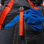 Sac à dos Osprey Exos 38 (2021)