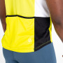 Maillot vélo homme Dare 2b Protraction II Jrsy