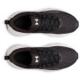 Baskets pour enfant Under Armour UA Bgs Rogue 6 Black