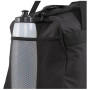 Sac de sport Puma Challenger M Sports Bag