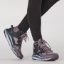Bottes randonnée femme Salomon Predict Hike Mid Gore-Tex