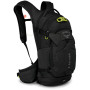 Sac à dos Osprey Raptor 14 II vert
