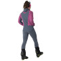 Veste femme Dynafit Mezzalama Ptc Alpha Jkt W