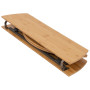 Table Bo-Camp Poundbury 90 cm