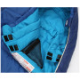 Sac de couchage enfant Boll Stellar