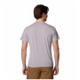 T-shirt homme Columbia Path Lake™ Graphic Tee II