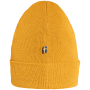 Bonnet d'hiver Fjällräven Classic Knit Hat