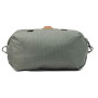 Porte-chaussures Peak Design Shoe Pouch