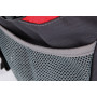 Sac à dos Loap Saulo 65