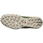 Chaussures homme Salomon Speedcross Peak