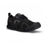 Chaussures de running femme On Running Cloud Waterproof