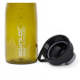 Bouteille Regatta Tritan Trekking Bottle 0.8L