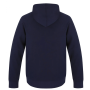 Sweat-shirt homme Husky Buggy M