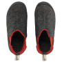 Chaussures Gumbies Brumby