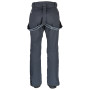 Patalon femme Northfinder Della