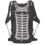 Sac à dos randonnée Salewa Nxt 32L