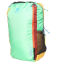 Petit sac à dos de sport Cotopaxi Batac 24L Backpack Del Dia PT