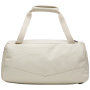 Sac de sport Under Armour Undeniable 5.0 Duffle XS