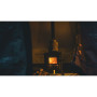 Forneau Robens Hunter Tent Stove