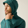 Veste homme Dare 2b Torrek Breathe Out Jacket
