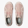 Chaussures de running femme On Running Cloud Waterproof