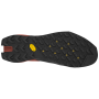 Bottes randonnée femme Salewa Wildfire Nxt Gtx W