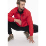 Veste MAC IN A SAC Origin