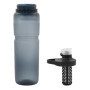 Bouteille filtrante Katadyn BeFree AC 0,9 l cyklo