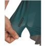 T-shirt homme Under Armour Vanish Energy SS