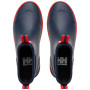 Bottes en caoutchouc femme Helly Hansen W Seaspray