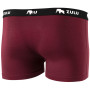 Caleçon homme Zulu Bambus 210